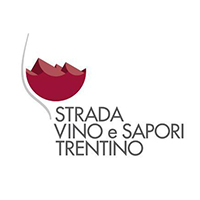 Strada del vino