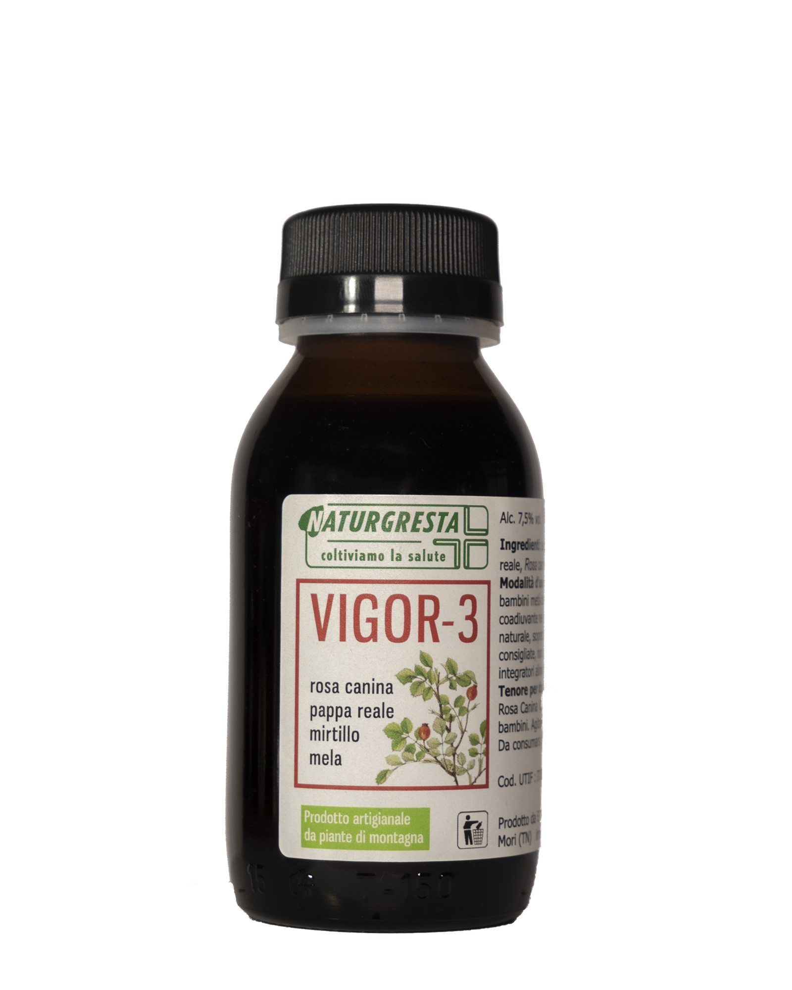 VIGOR-3