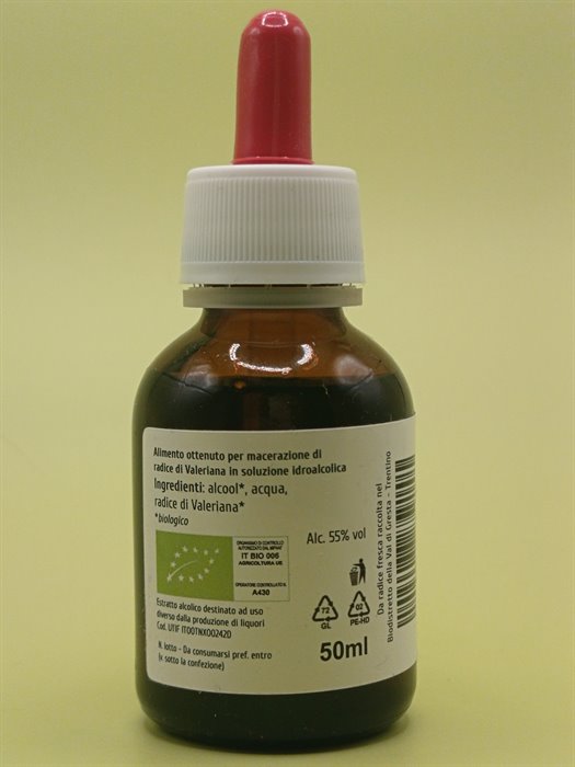 catTmp.Name - VALERIANA TM