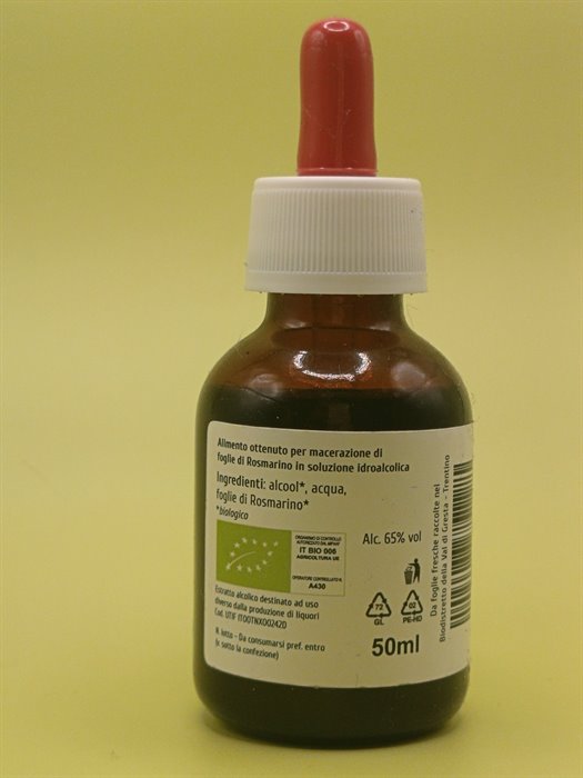 catTmp.Name - ROSMARINO TM