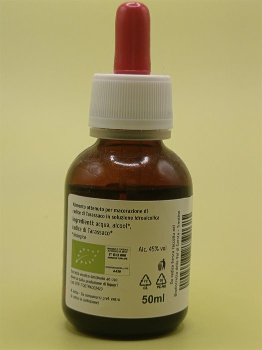 catTmp.Name - TARASSACO TM