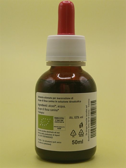 catTmp.Name - ROSA CANINA TM