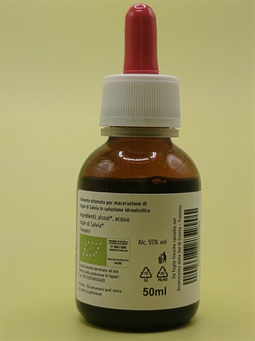 catTmp.Name - SALVIA TM