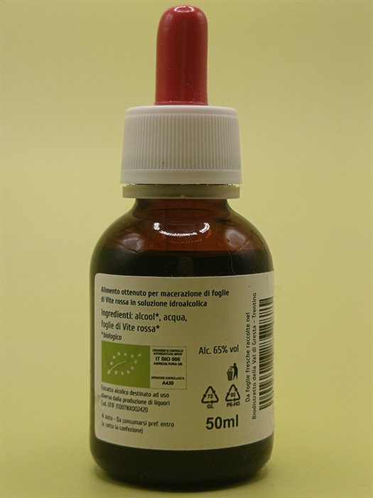 catTmp.Name - VITE ROSSA TM