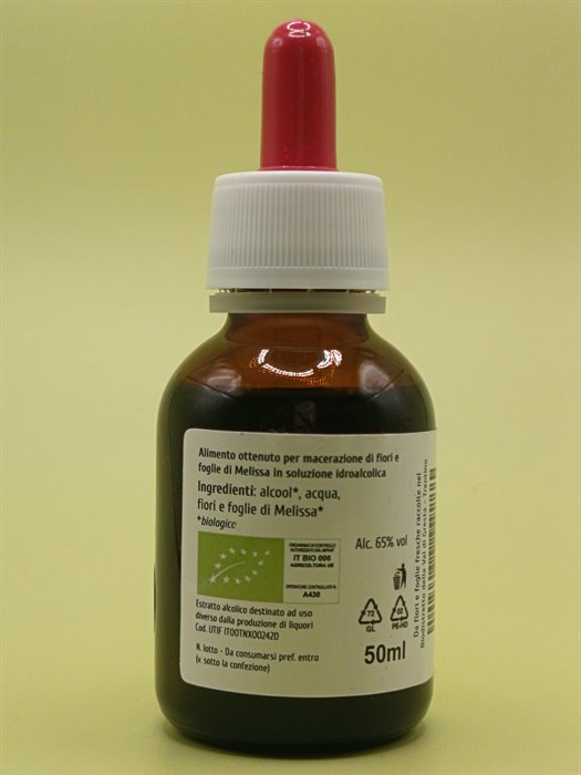 catTmp.Name - MELISSA TM