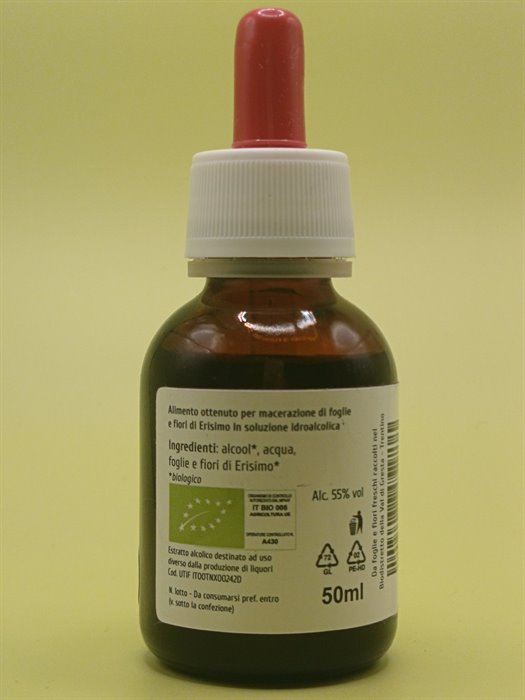 catTmp.Name - ERISIMO TM