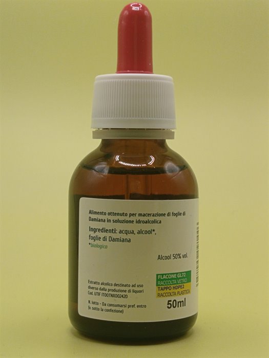 catTmp.Name - DAMIANA TM