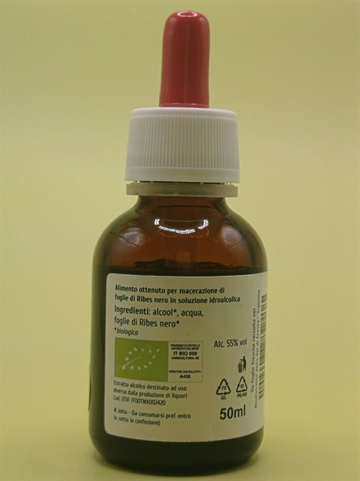 catTmp.Name - RIBES NERO TM