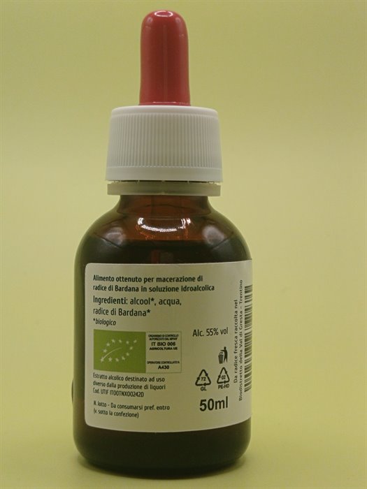 catTmp.Name - BARDANA TM