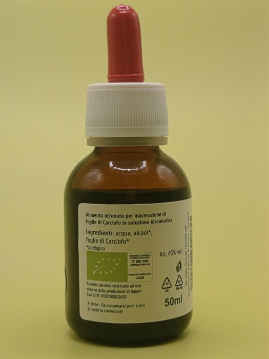 catTmp.Name - CARCIOFO TM