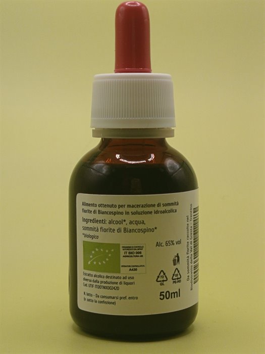 catTmp.Name - BIANCOSPINO TM