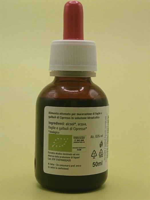 catTmp.Name - CIPRESSO TM