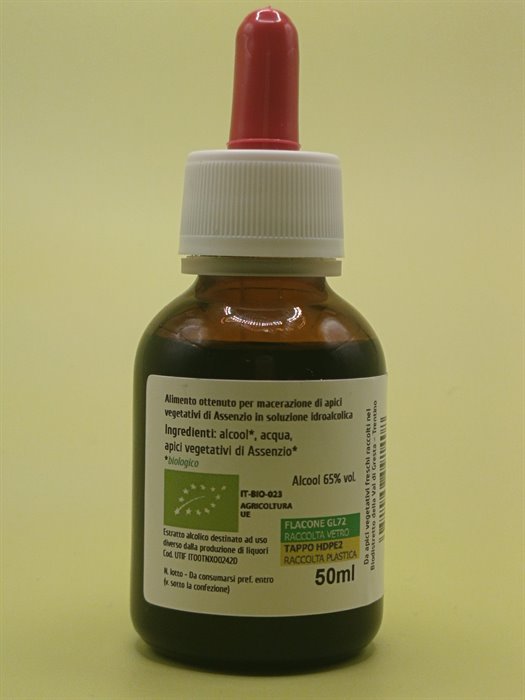 catTmp.Name - ASSENZIO TM