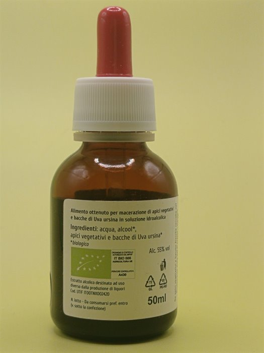 catTmp.Name - UVA URSINA TM