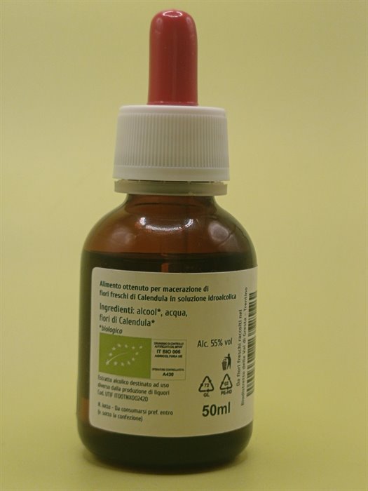 catTmp.Name - CALENDULA TM