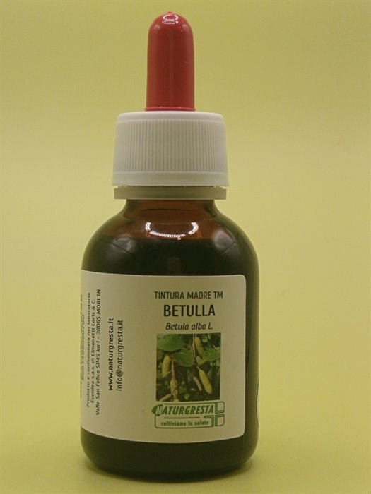 catTmp.Name - BETULLA TM