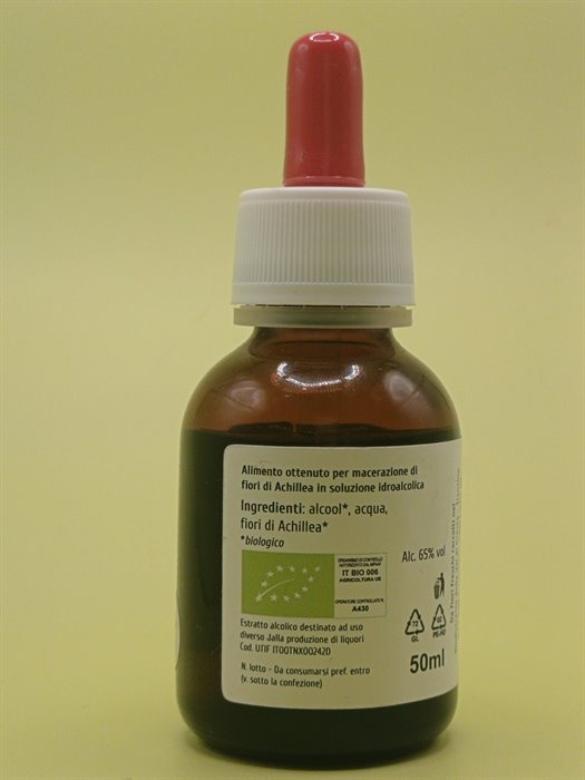 catTmp.Name - ACHILLEA TM