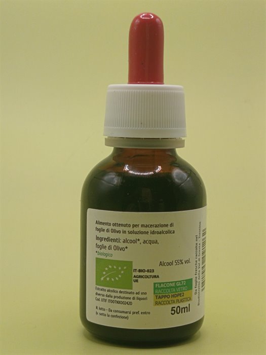 catTmp.Name - OLIVO FOGLIE TM