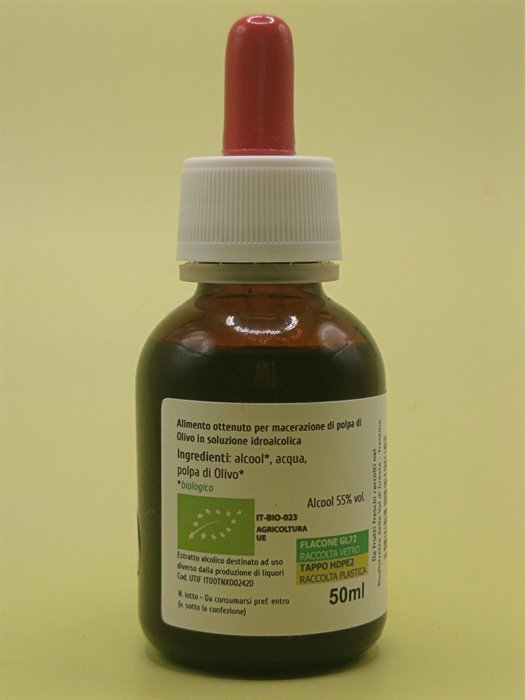 catTmp.Name - OLIVO POLPA TM