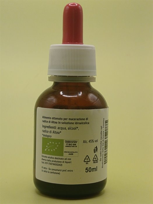 catTmp.Name - ALTEA TM