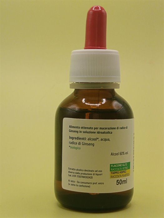 catTmp.Name - GINSENG TM