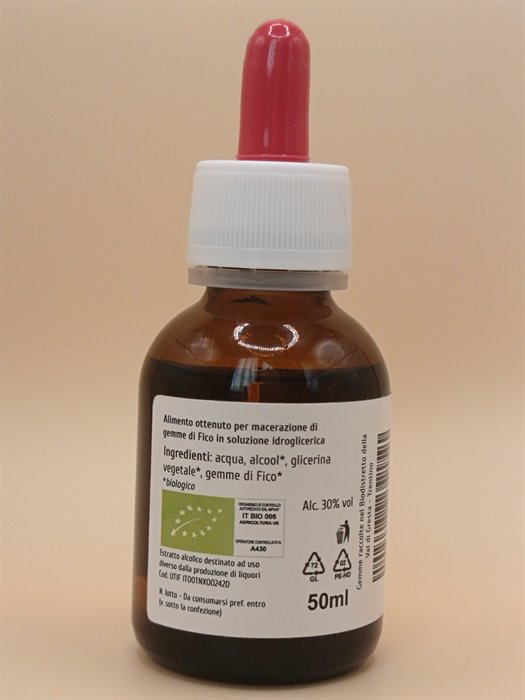 catTmp.Name - FICO MG 1DH