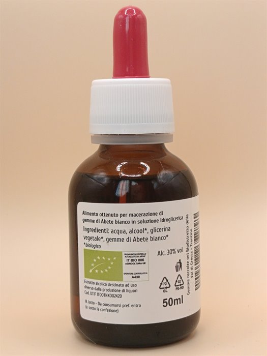 catTmp.Name - ABETE BIANCO MG 1DH