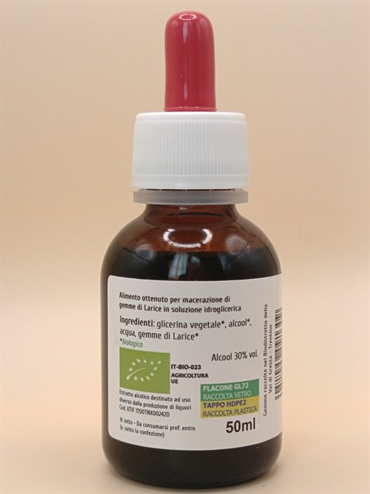 catTmp.Name - LARICE MG 1DH