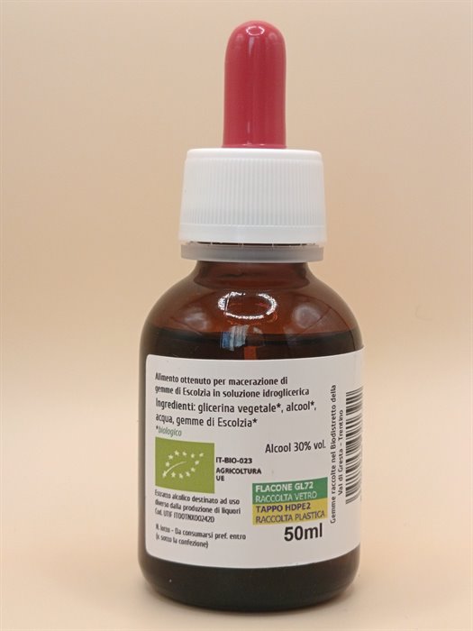 catTmp.Name - ESCOLZIA MG 1DH