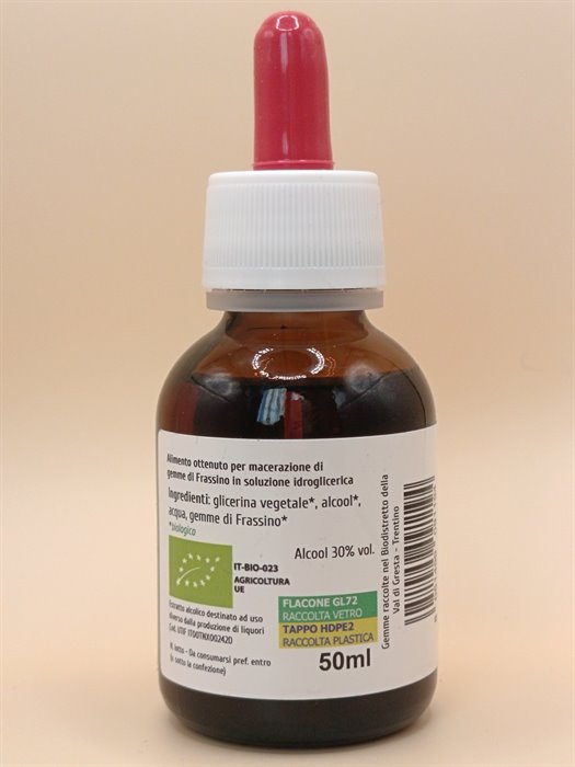 catTmp.Name - FRASSINO MG 1DH