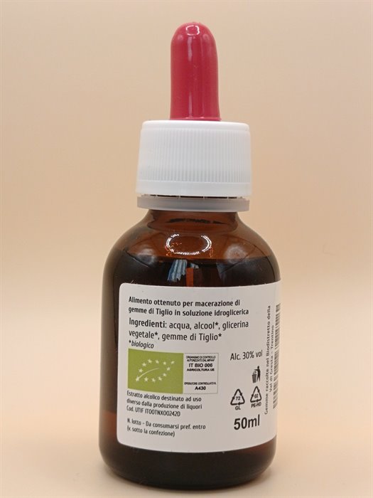 catTmp.Name - TIGLIO MG 1DH