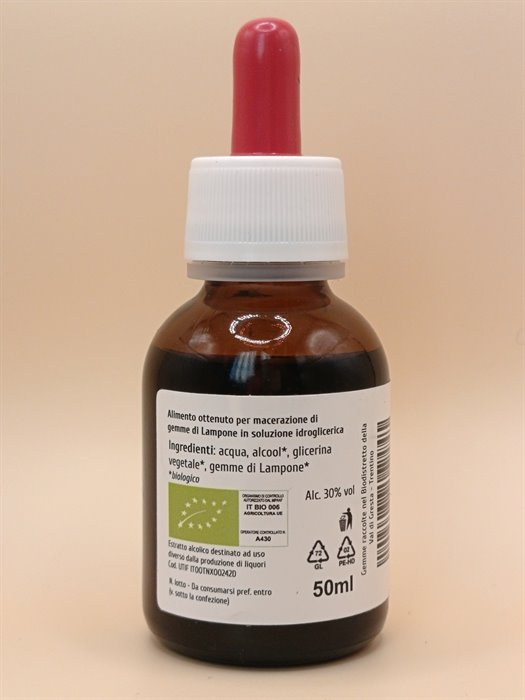 catTmp.Name - LAMPONE MG 1DH