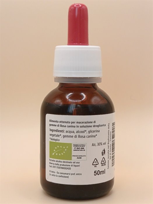 catTmp.Name - ROSA CANINA MG 1DH