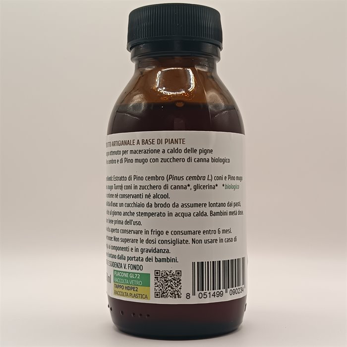 catTmp.Name - CEMBRO