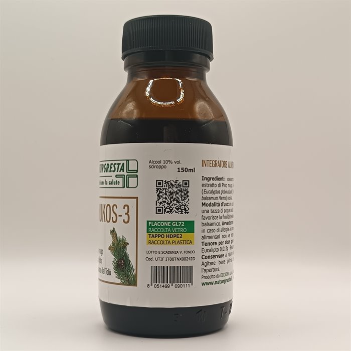 catTmp.Name - MUKOS-3