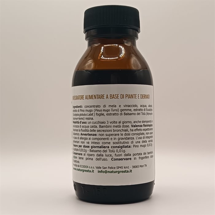 catTmp.Name - MUKOS-3