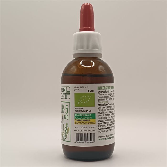 catTmp.Name - DEPUR-5