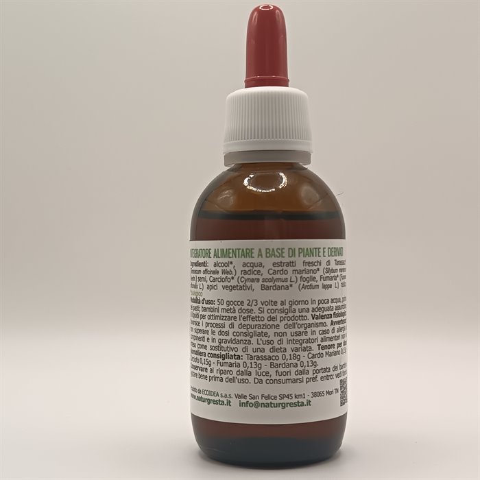 catTmp.Name - DEPUR-5