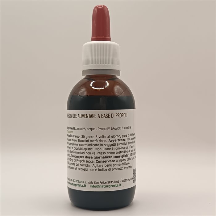 catTmp.Name - PROPOLI