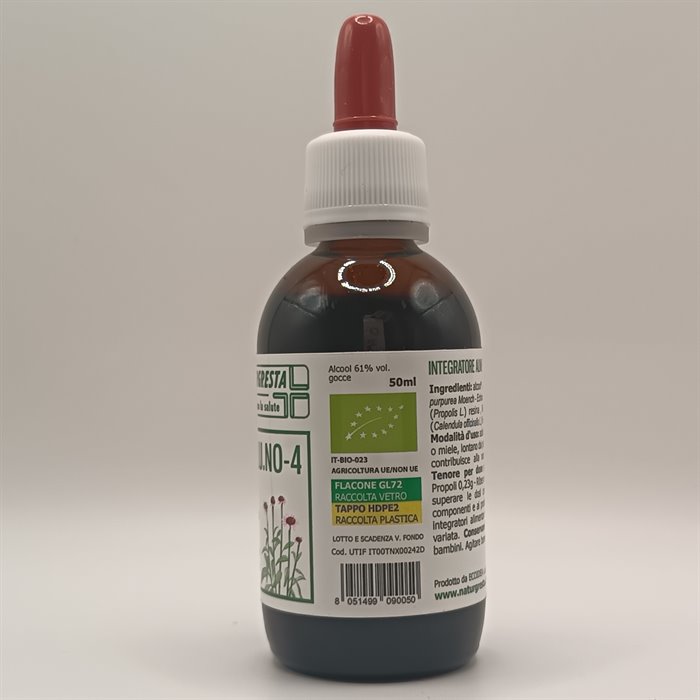 catTmp.Name - INFLU.NO-4