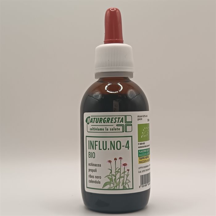 INTEGRATORI - INFLU.NO-4