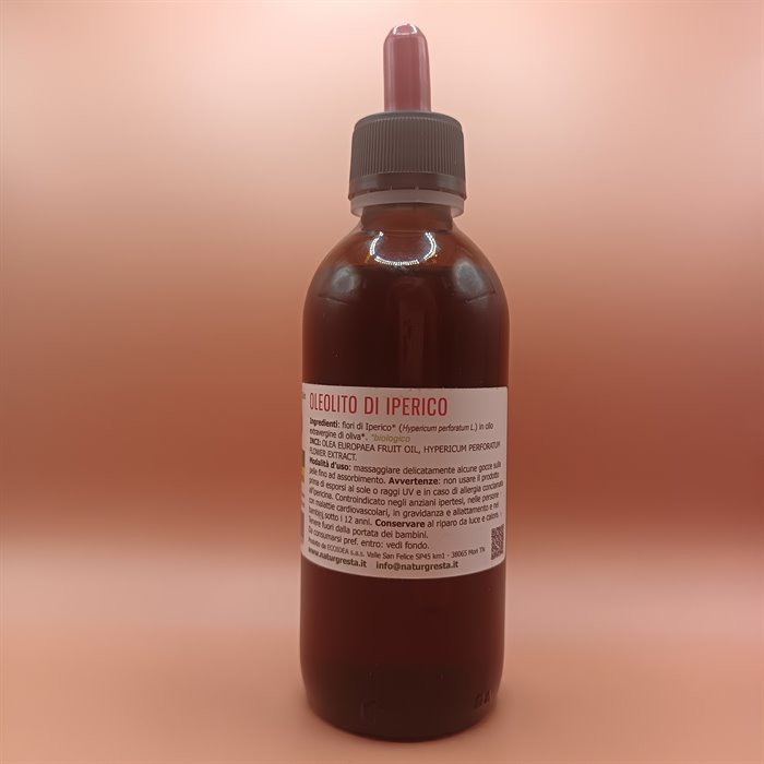 catTmp.Name - IPERICO OLEOLITO grande