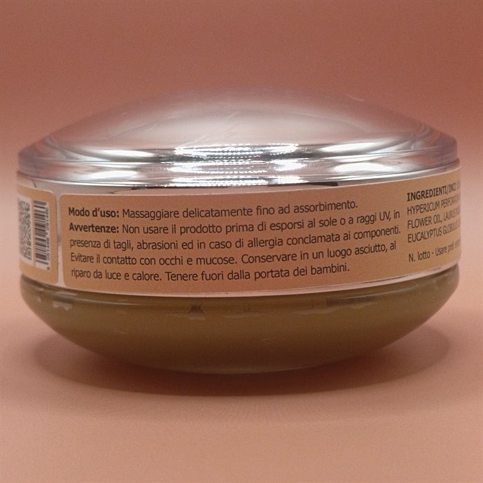 catTmp.Name - UNGUENTO ARNICA