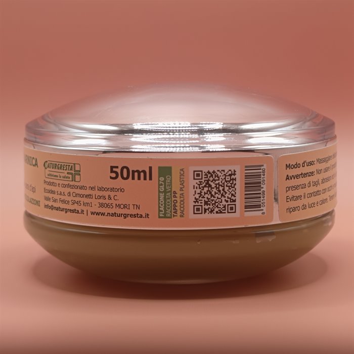 catTmp.Name - UNGUENTO ARNICA