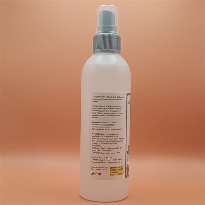 catTmp.Name - ACQUA AROMATICA DI LAVANDA