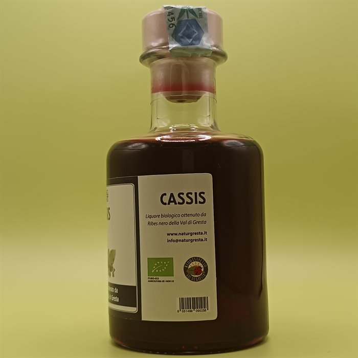 catTmp.Name - CASSIS