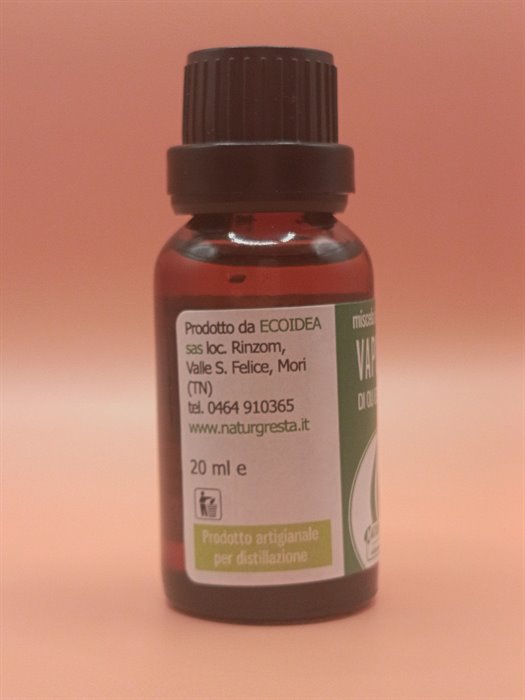 catTmp.Name - VAPOR-4