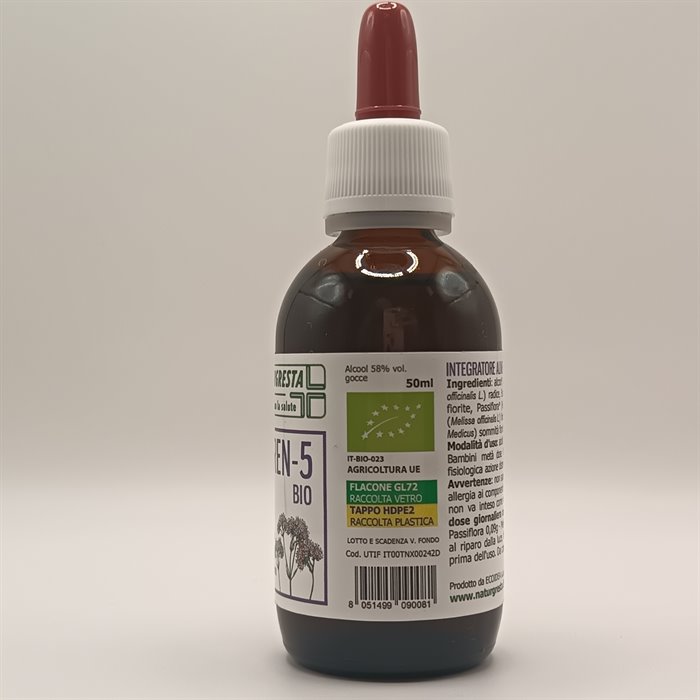 catTmp.Name - SEREN-5